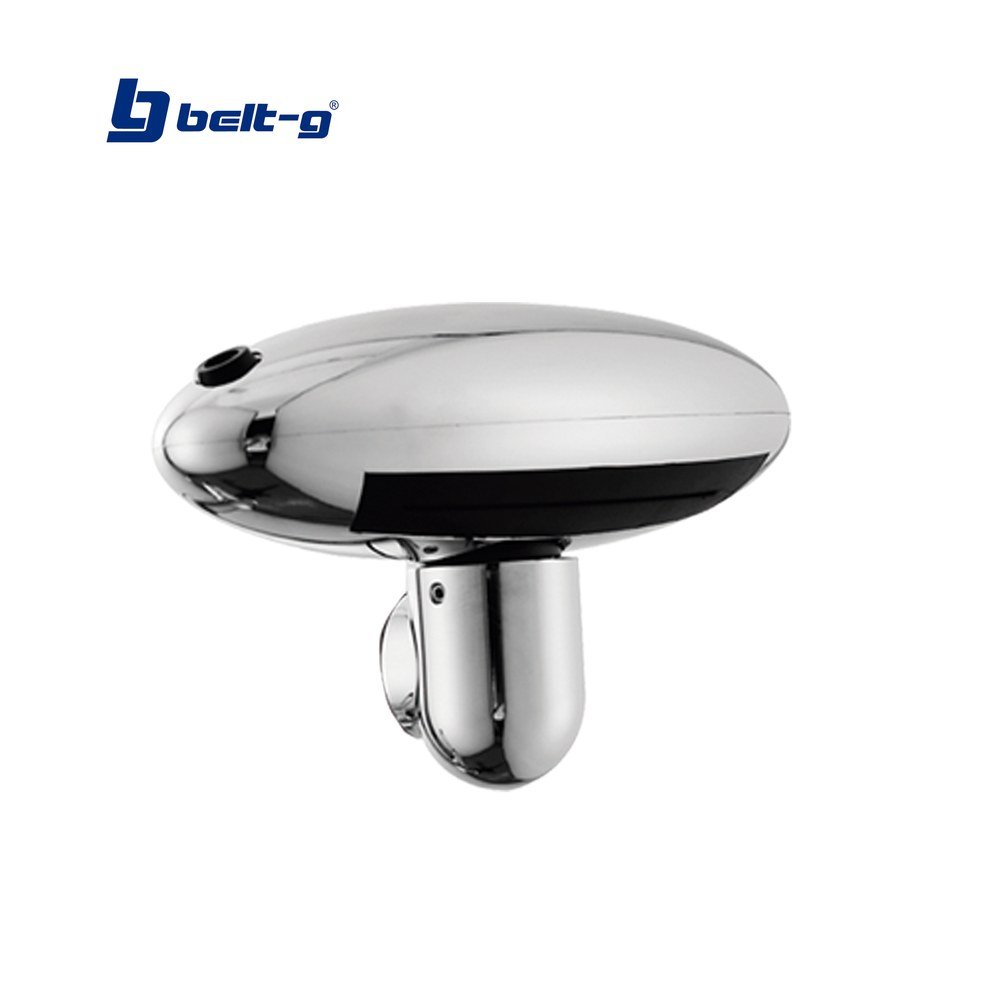 Belt-G Cabezal Giratorio para Monomando Ovni