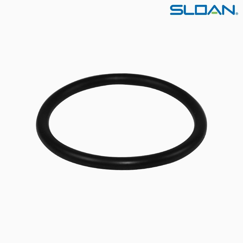 H-553 O´ring para Cuerpo del Fluxometro · Sloan