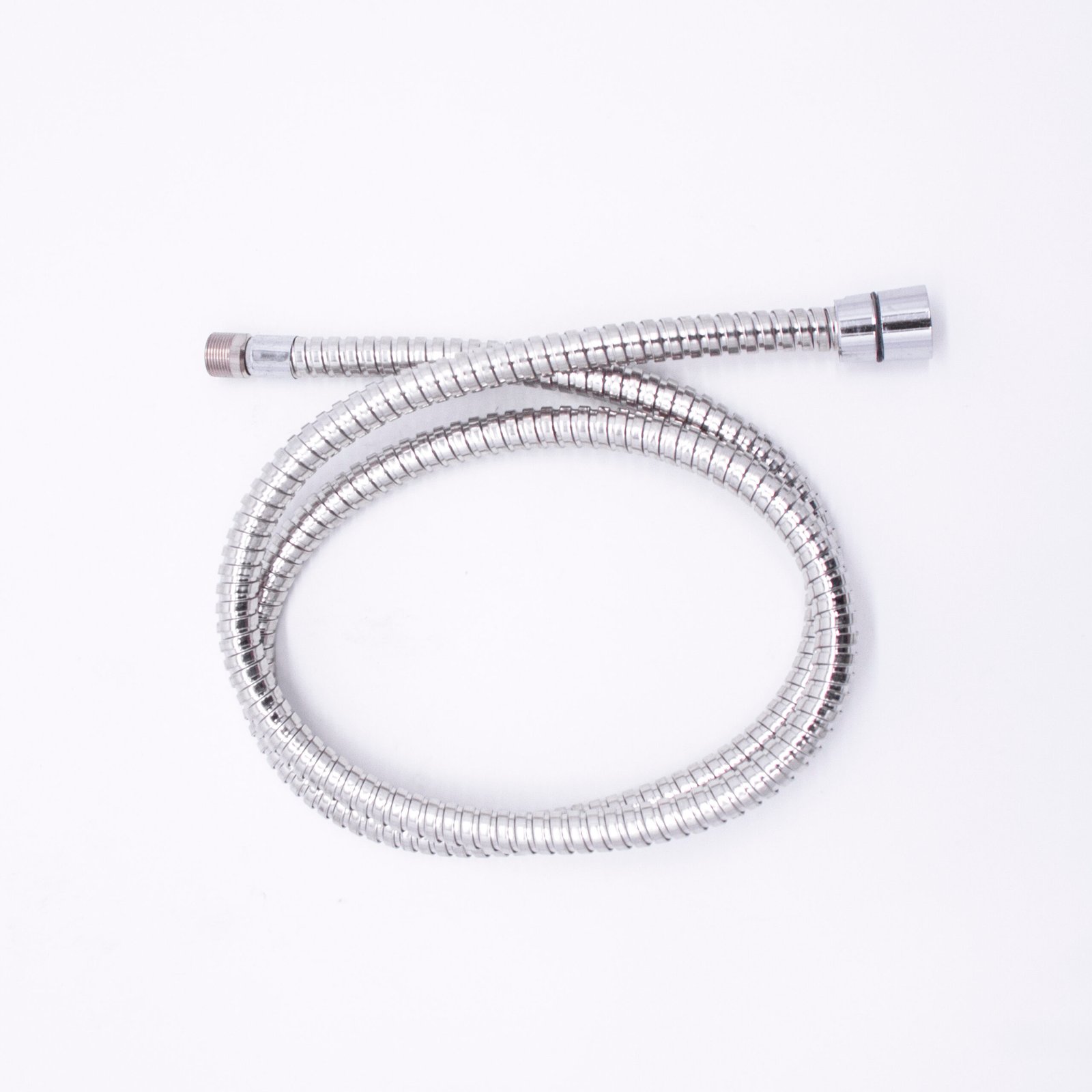 Manguera 1/2" x 3/8" Pico Extraíble