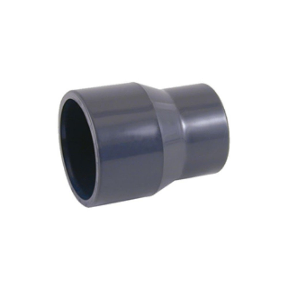 Reducción 3/4" a 1/2" Pega Agua