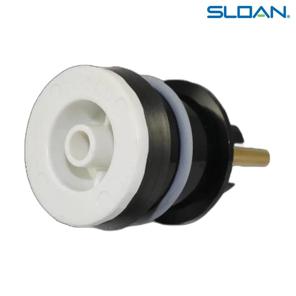 Kit de Reparación de Pistón Sloan para Inodoro (WC)