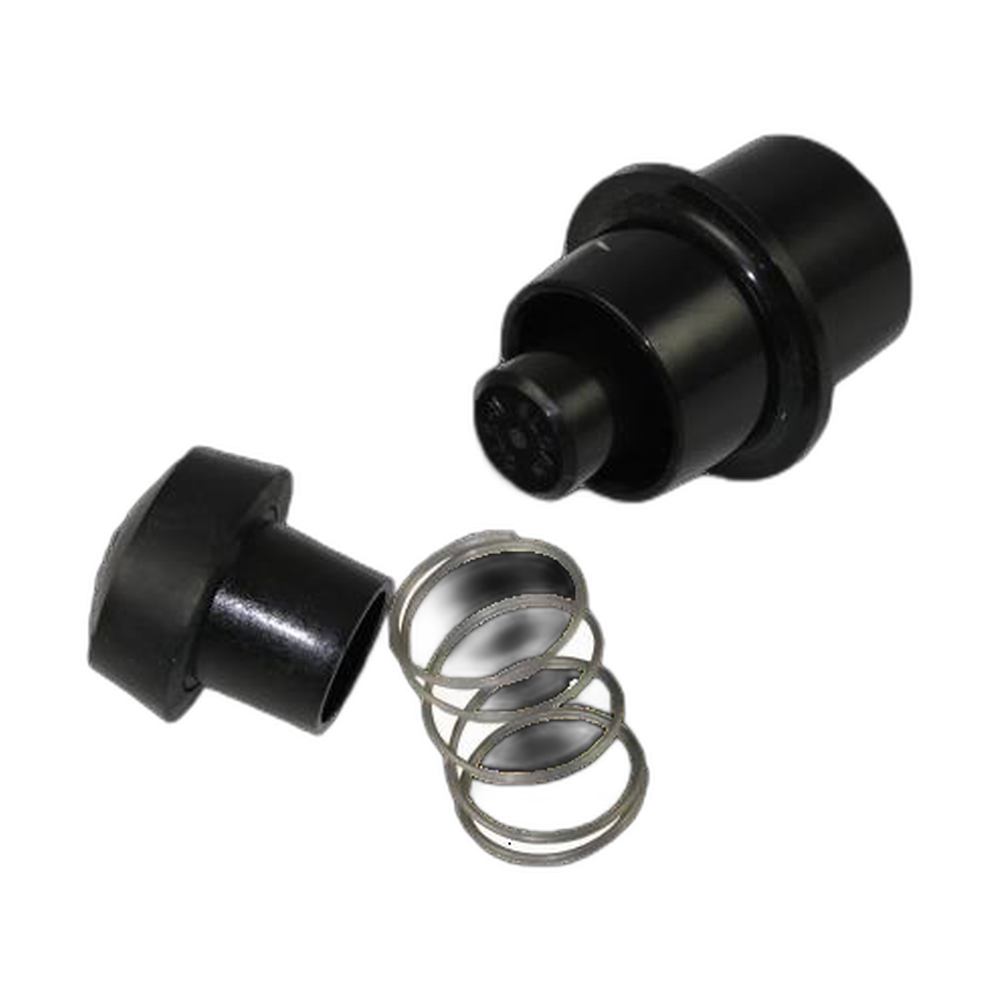 Kit de Reparación de Fluxómetro Sloan para Urinario