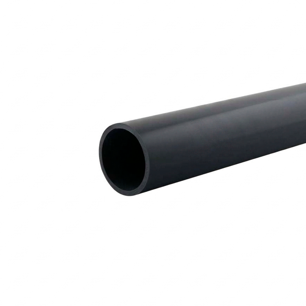 Tubo 2" x 1.50 mts Agua Fría Pega