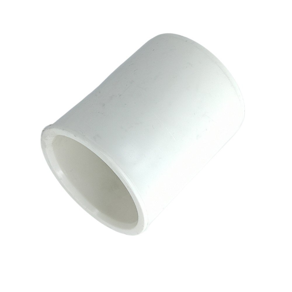 Anillo 1" Pega Agua Fría