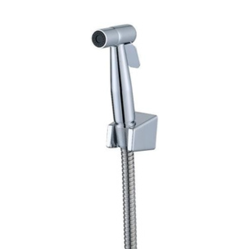 Ducha Teléfono Acquabella Cromada Fiumicino