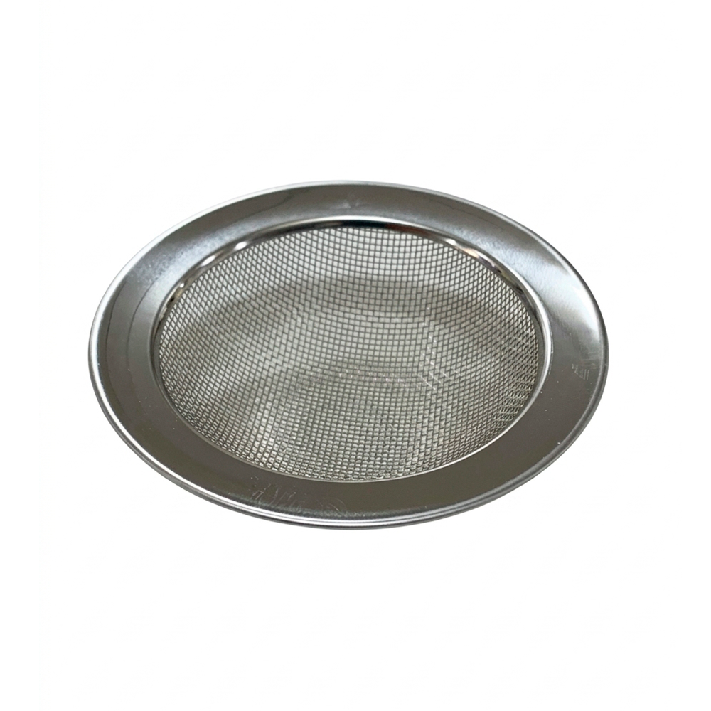 Cesta para Fregadero Run