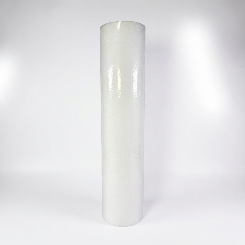 Aqual Cartucho para filtro de agua de 5 micron