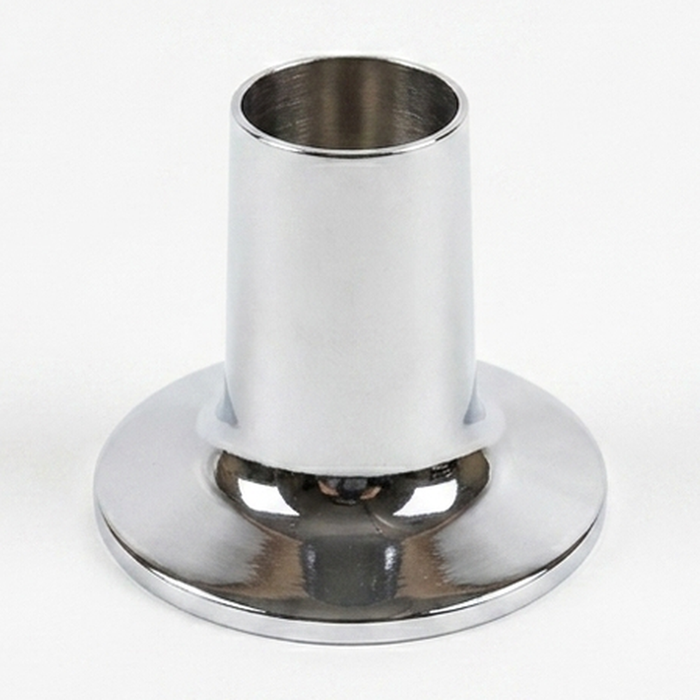 Aqual Campana para duchas 8"