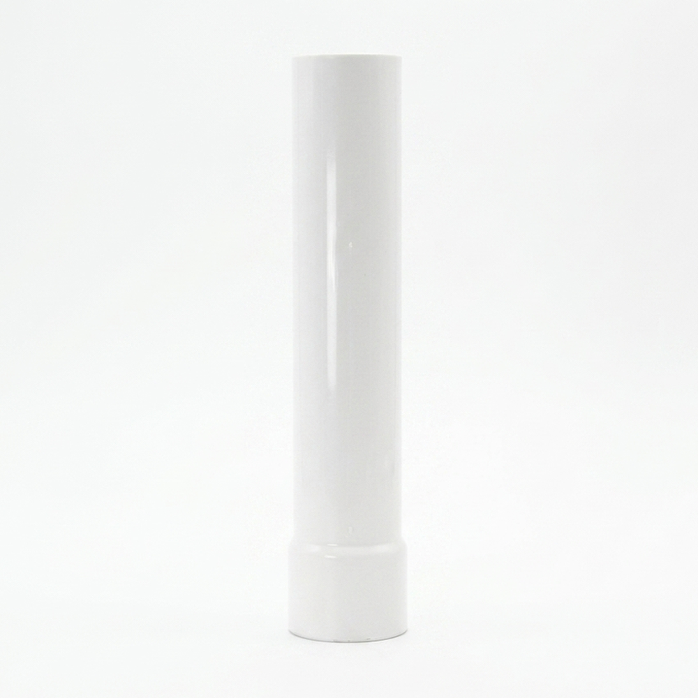 Aqual Extension de fregadero plastico 1 ½